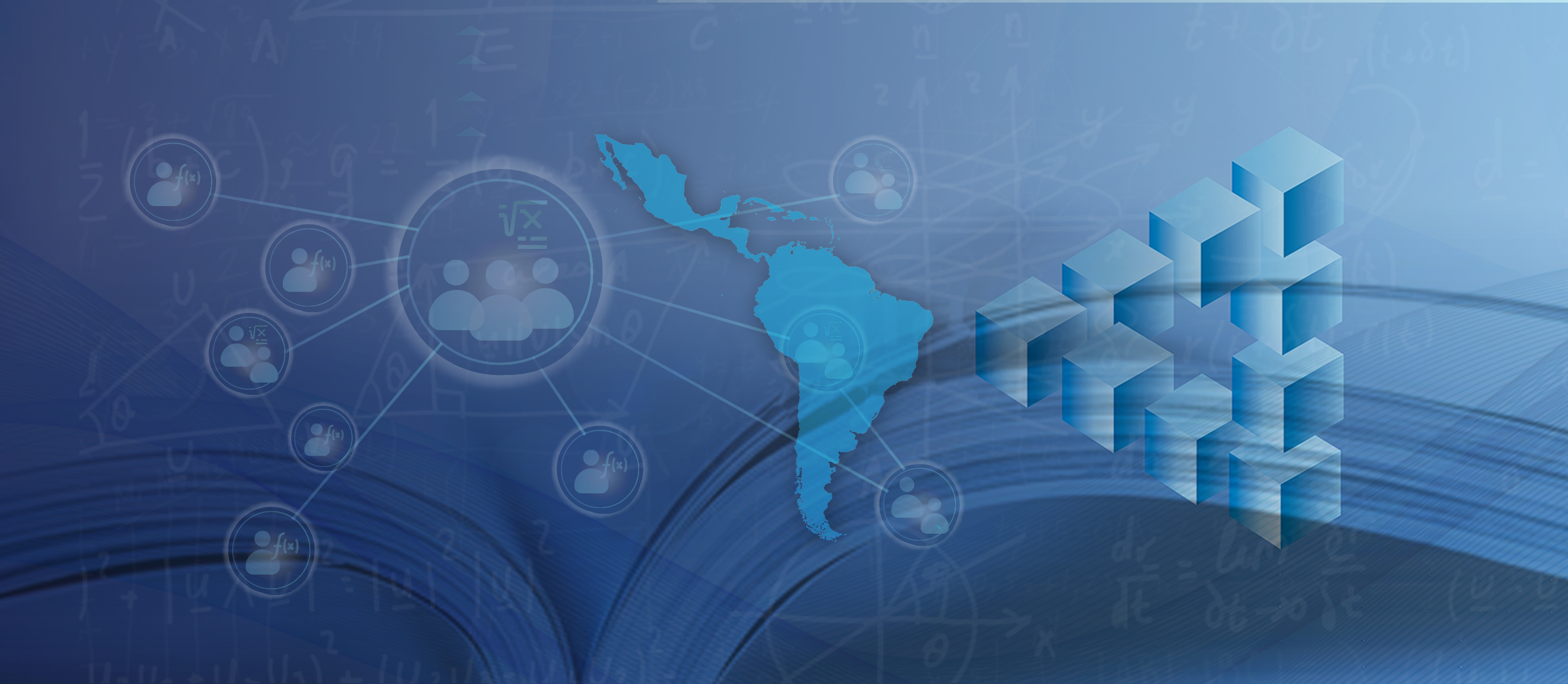 Banner Revista Latinoamericana de Investigación en Matemática Educativa