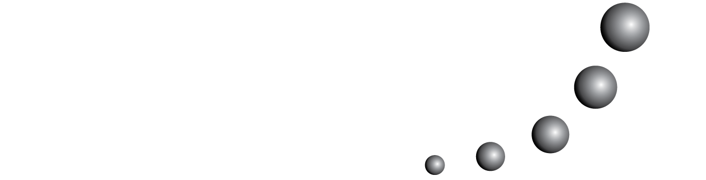 Logo Revista Latinoamericana de Investigación en Matemática Educativa