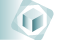 iconocontribuciones